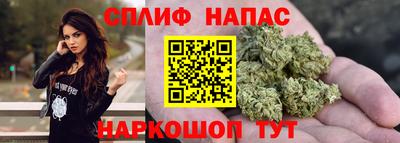 каннабис Шелехов